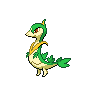 frillish-male